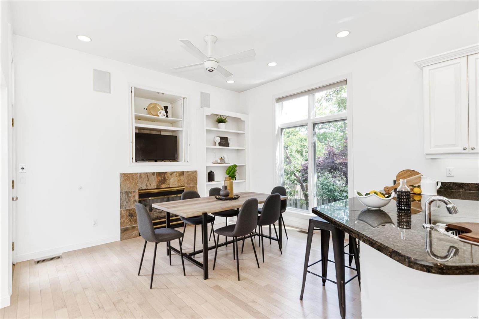 Walinca Walk Lts 2 3 5 & 6 & Country - Residential