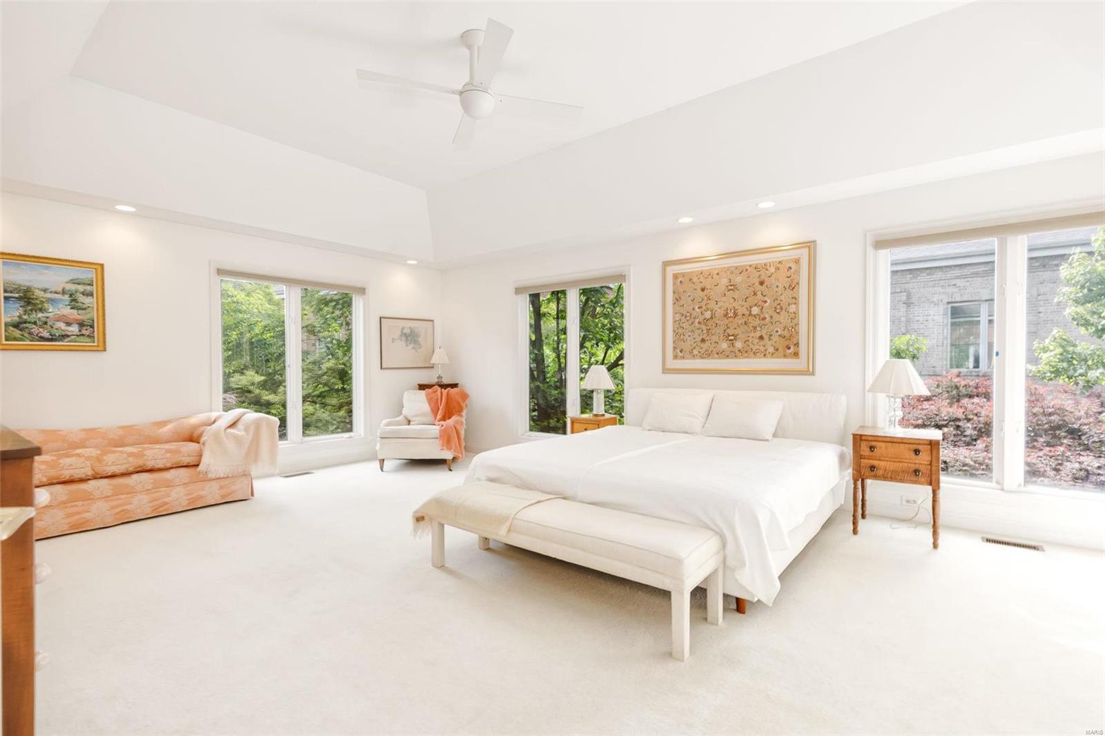 Walinca Walk Lts 2 3 5 & 6 & Country - Residential