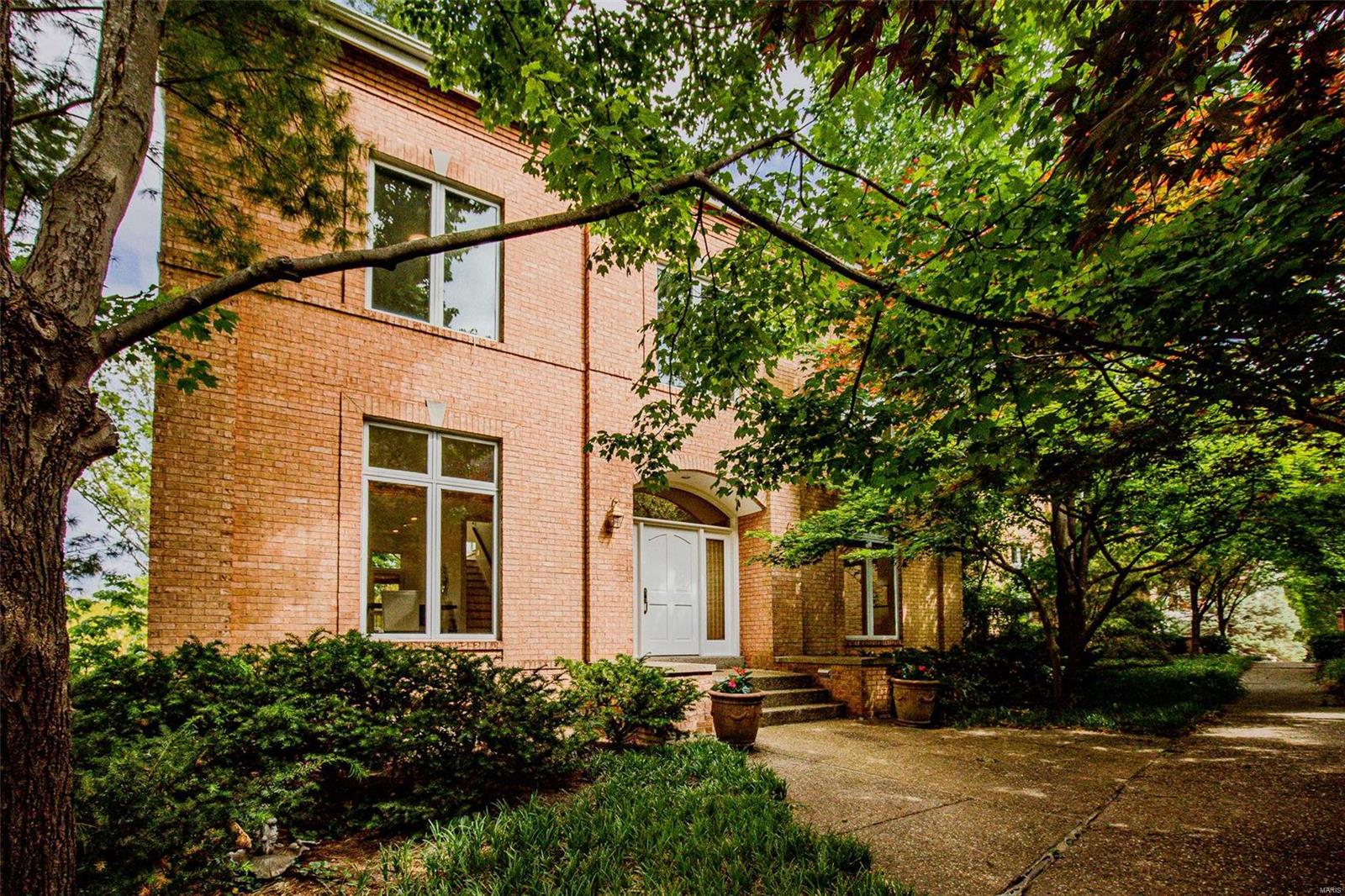 Walinca Walk Lts 2 3 5 & 6 & Country - Residential