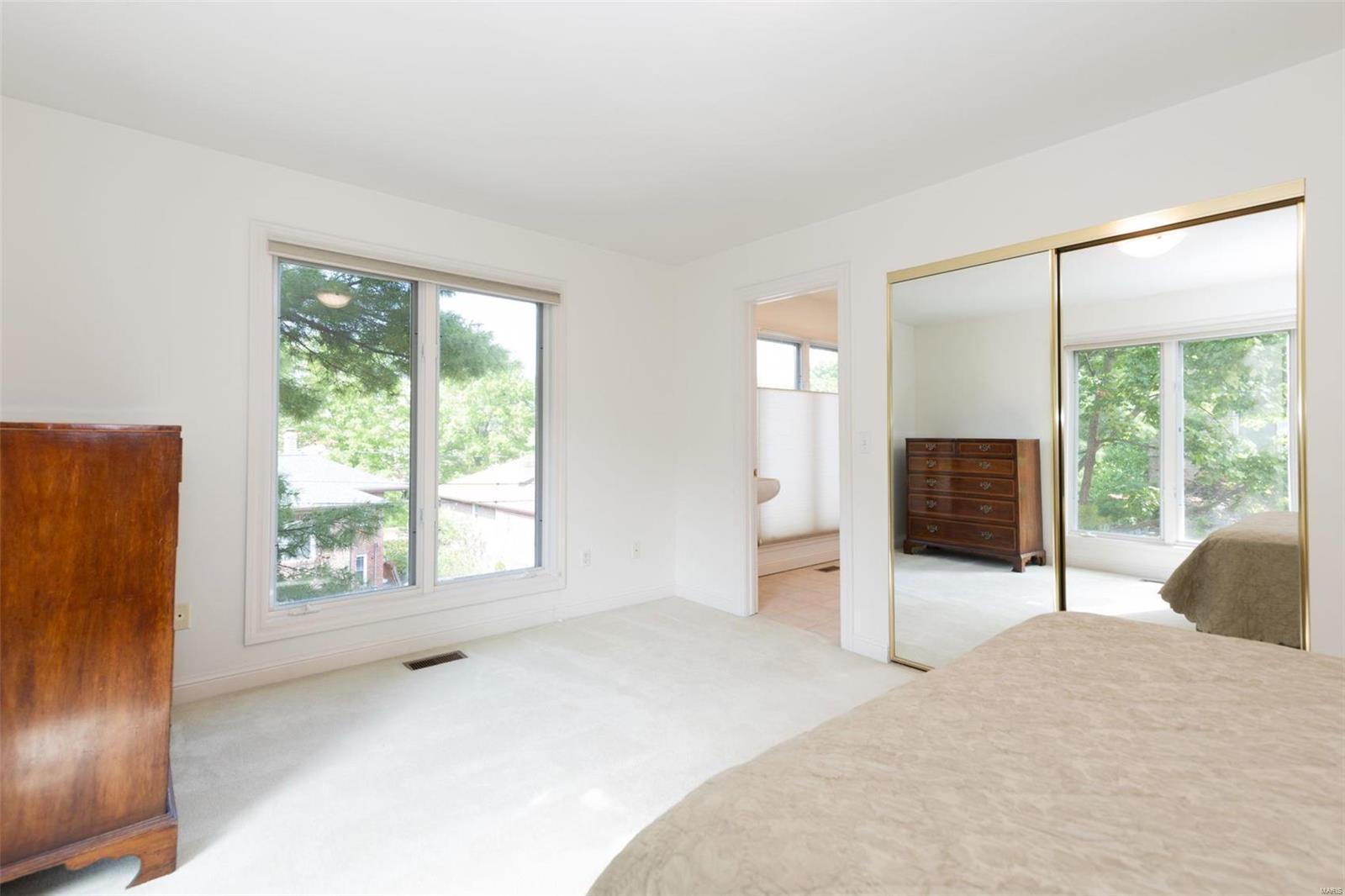 Walinca Walk Lts 2 3 5 & 6 & Country - Residential