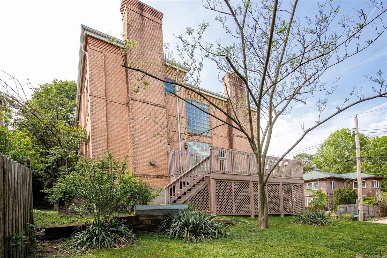 Walinca Walk Lts 2 3 5 & 6 & Country - Residential