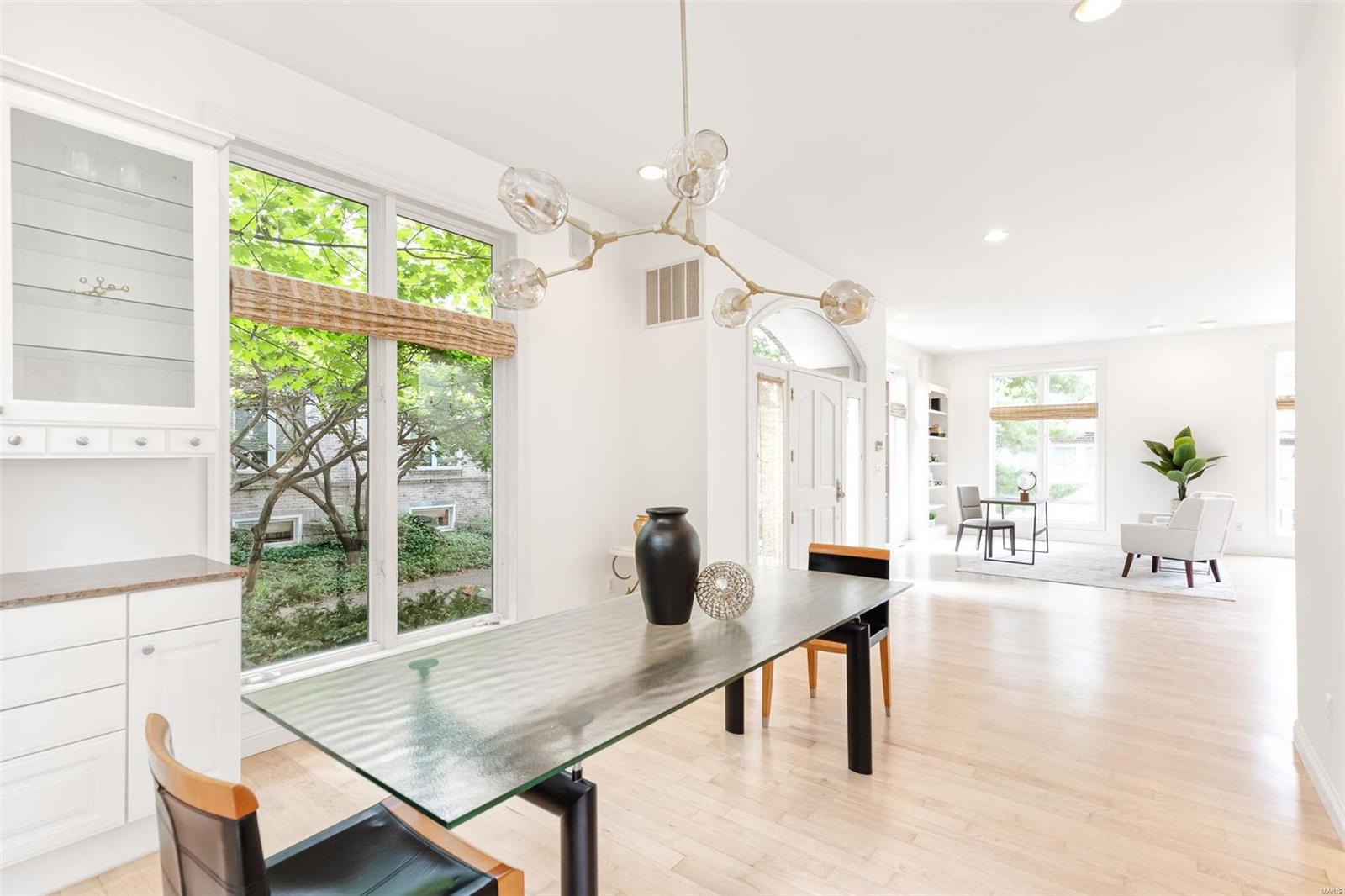 Walinca Walk Lts 2 3 5 & 6 & Country - Residential