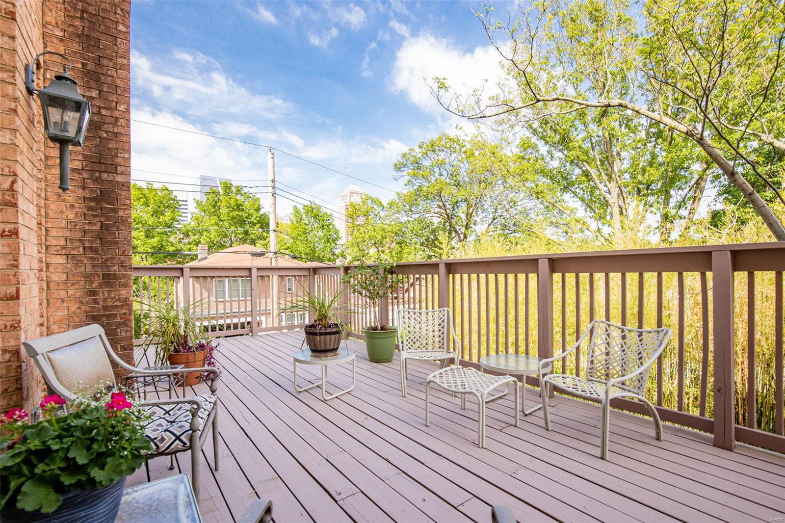 Walinca Walk Lts 2 3 5 & 6 & Country - Residential