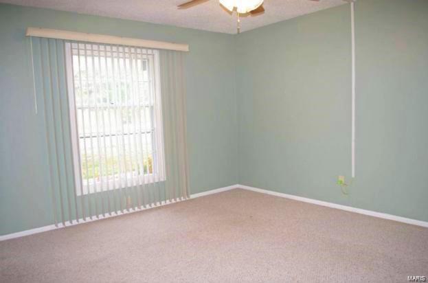 Brookshire Condo - Residential