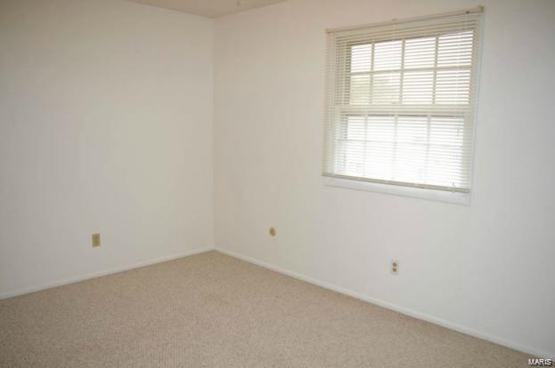 Brookshire Condo - Residential