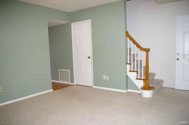 Brookshire Condo - Residential