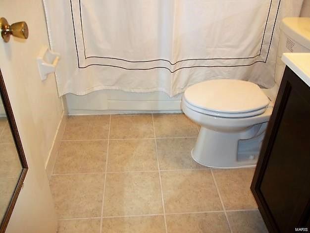 Brookshire Condo - Residential