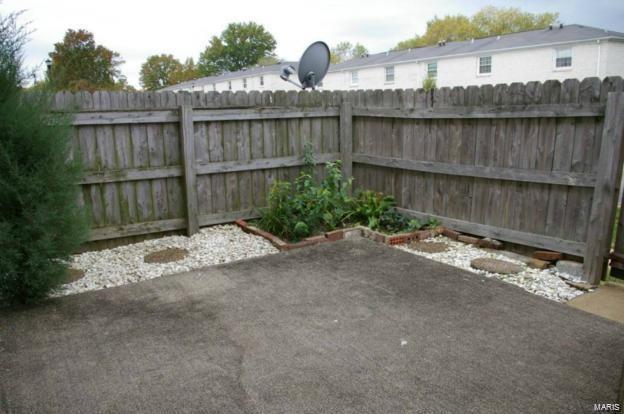 Brookshire Condo - Residential