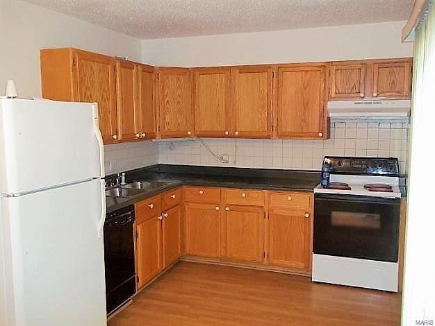 Brookshire Condo - Residential