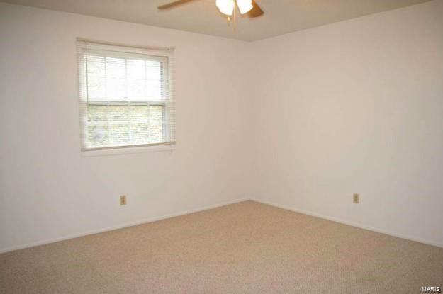 Brookshire Condo - Residential