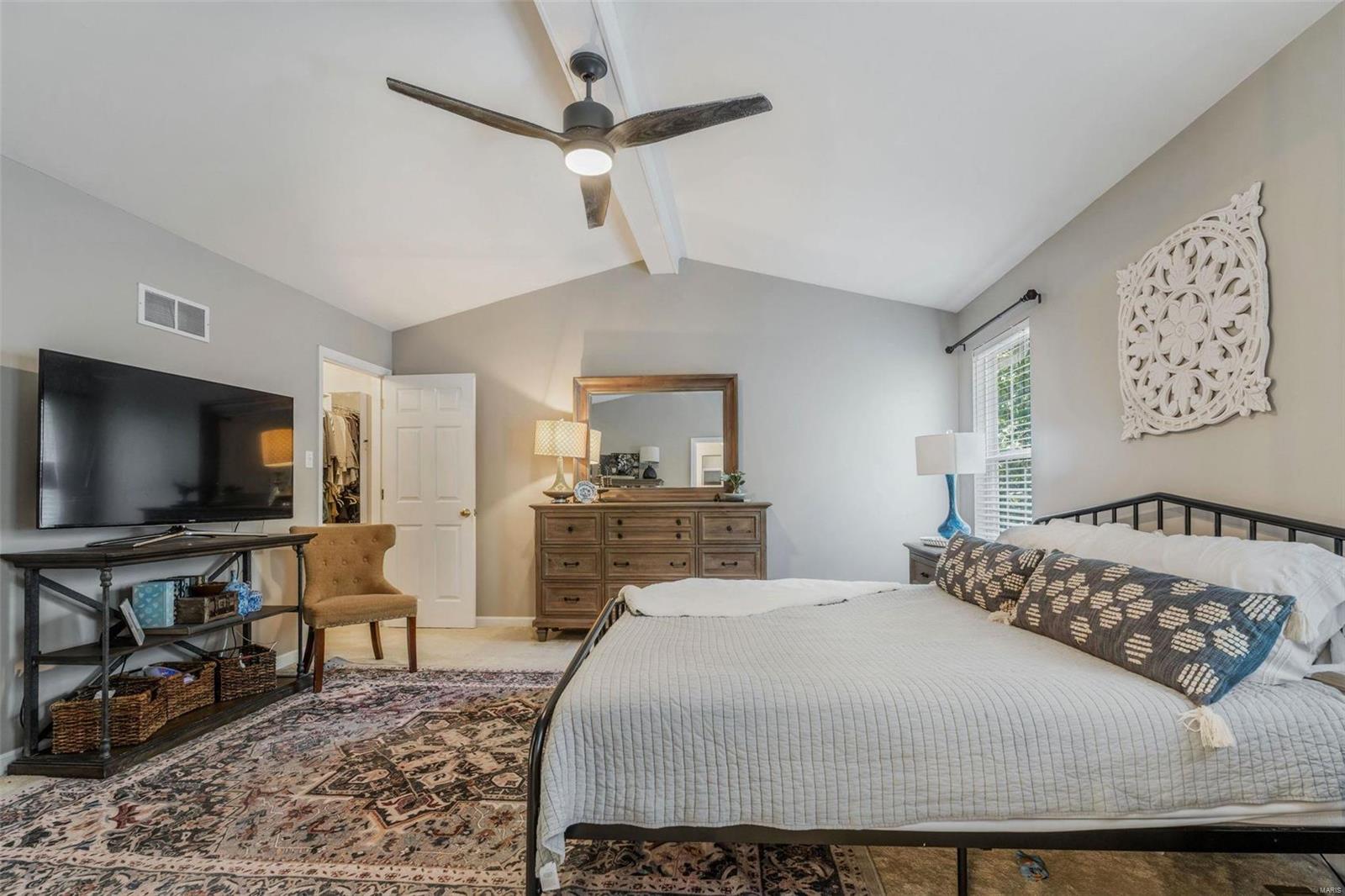 New Ballwin Oaks - Residential