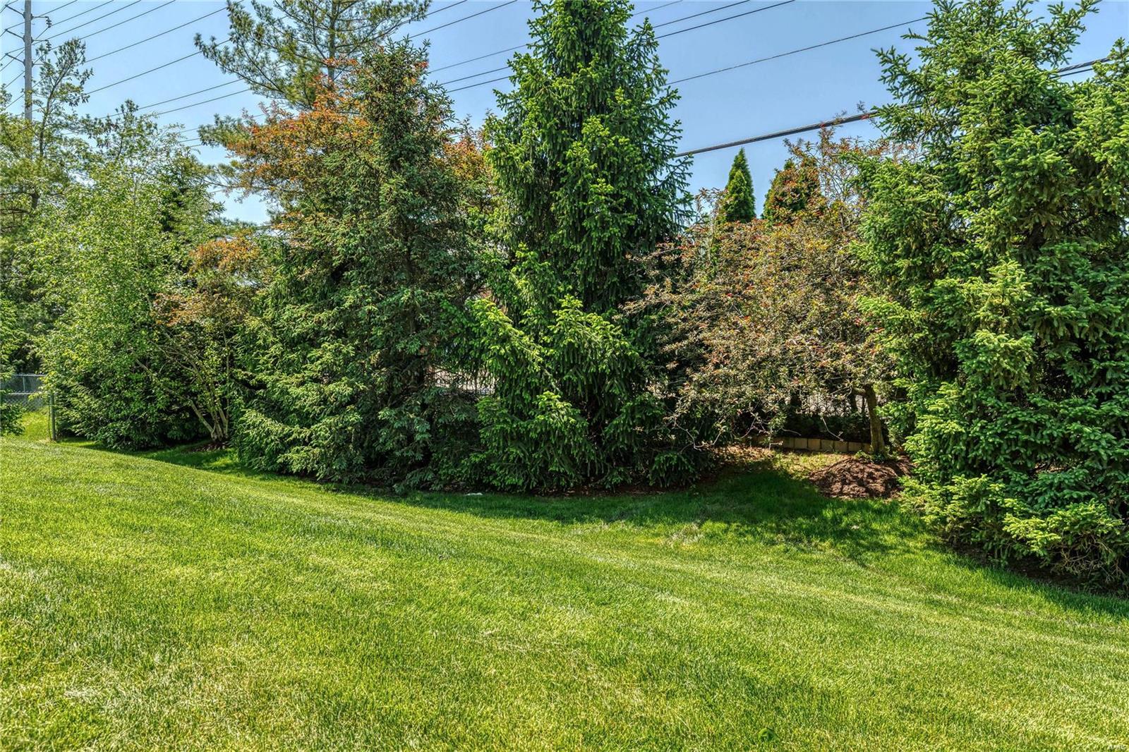 Cambridge Cove - Residential