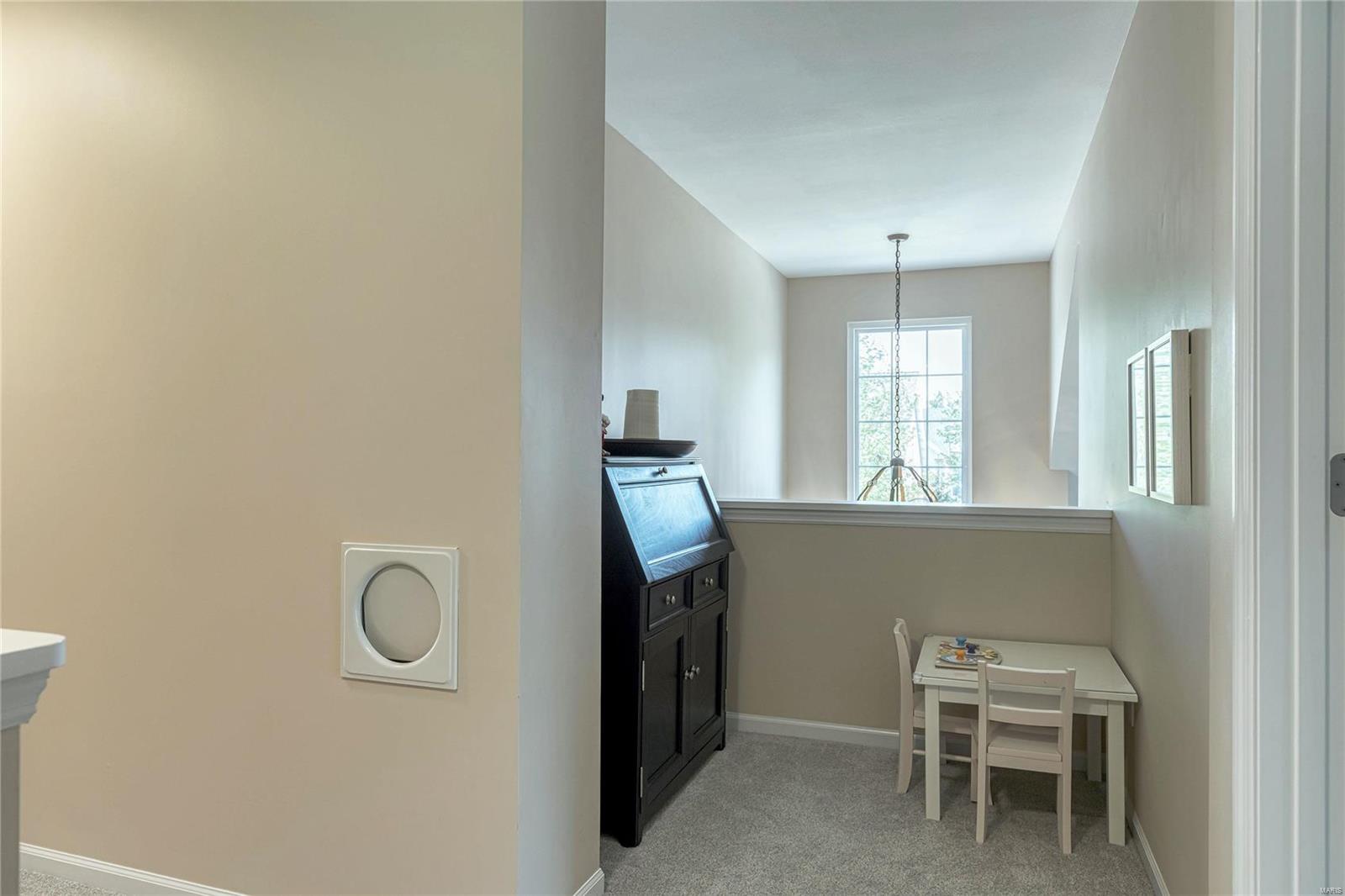 Cambridge Cove - Residential