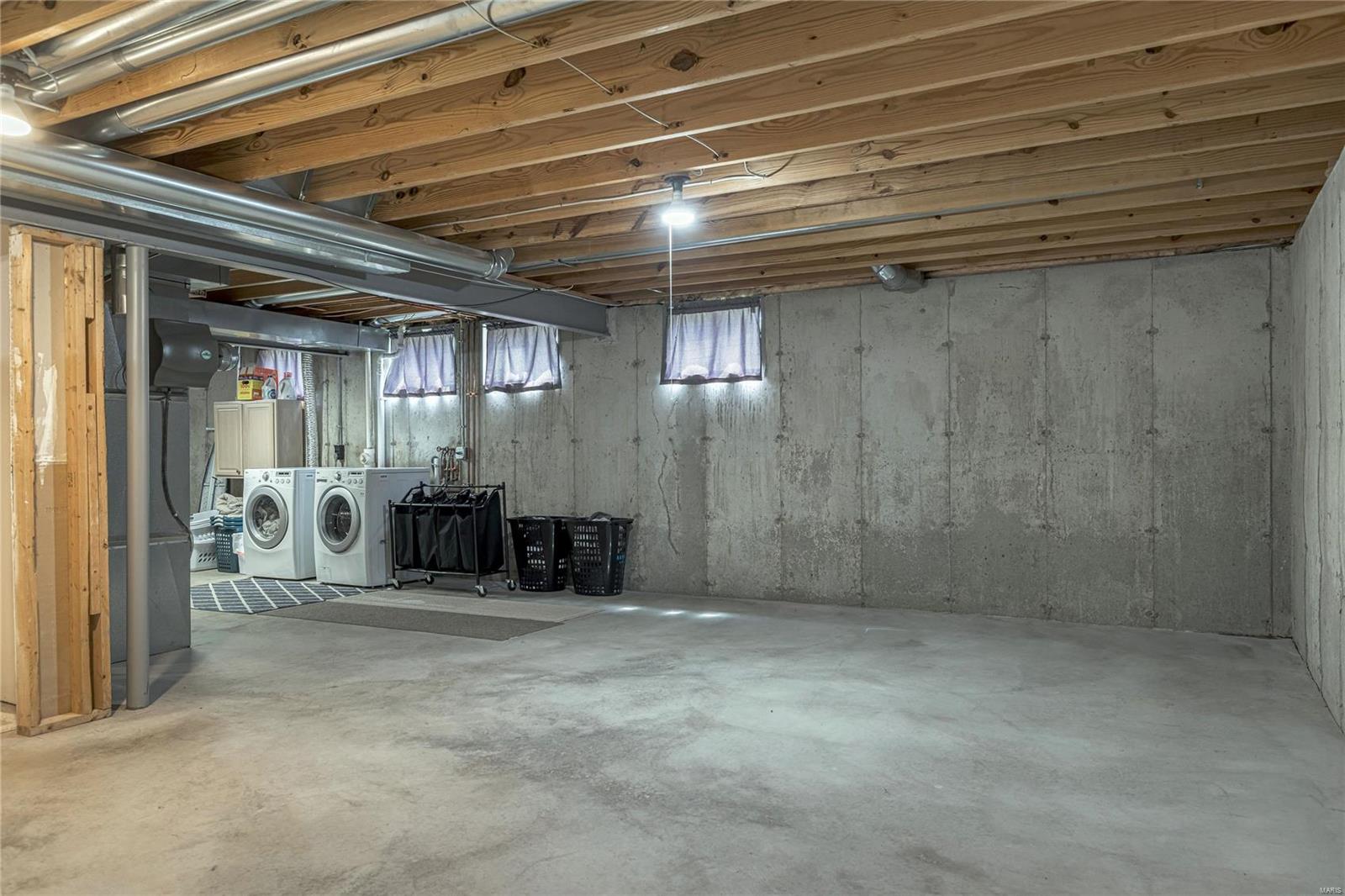 Cambridge Cove - Residential