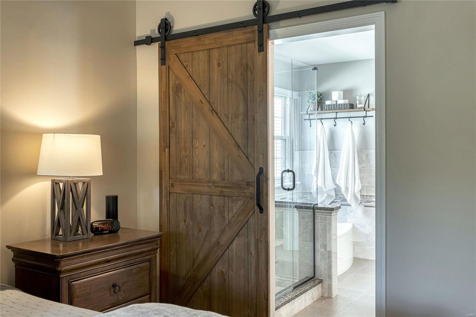 Cambridge Cove - Residential