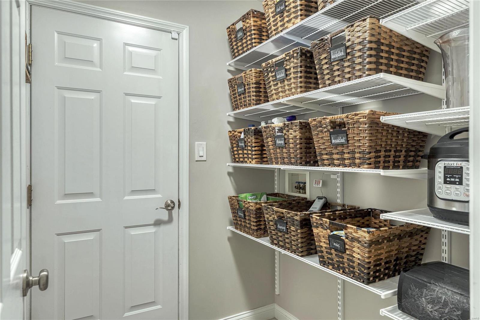 Cambridge Cove - Residential