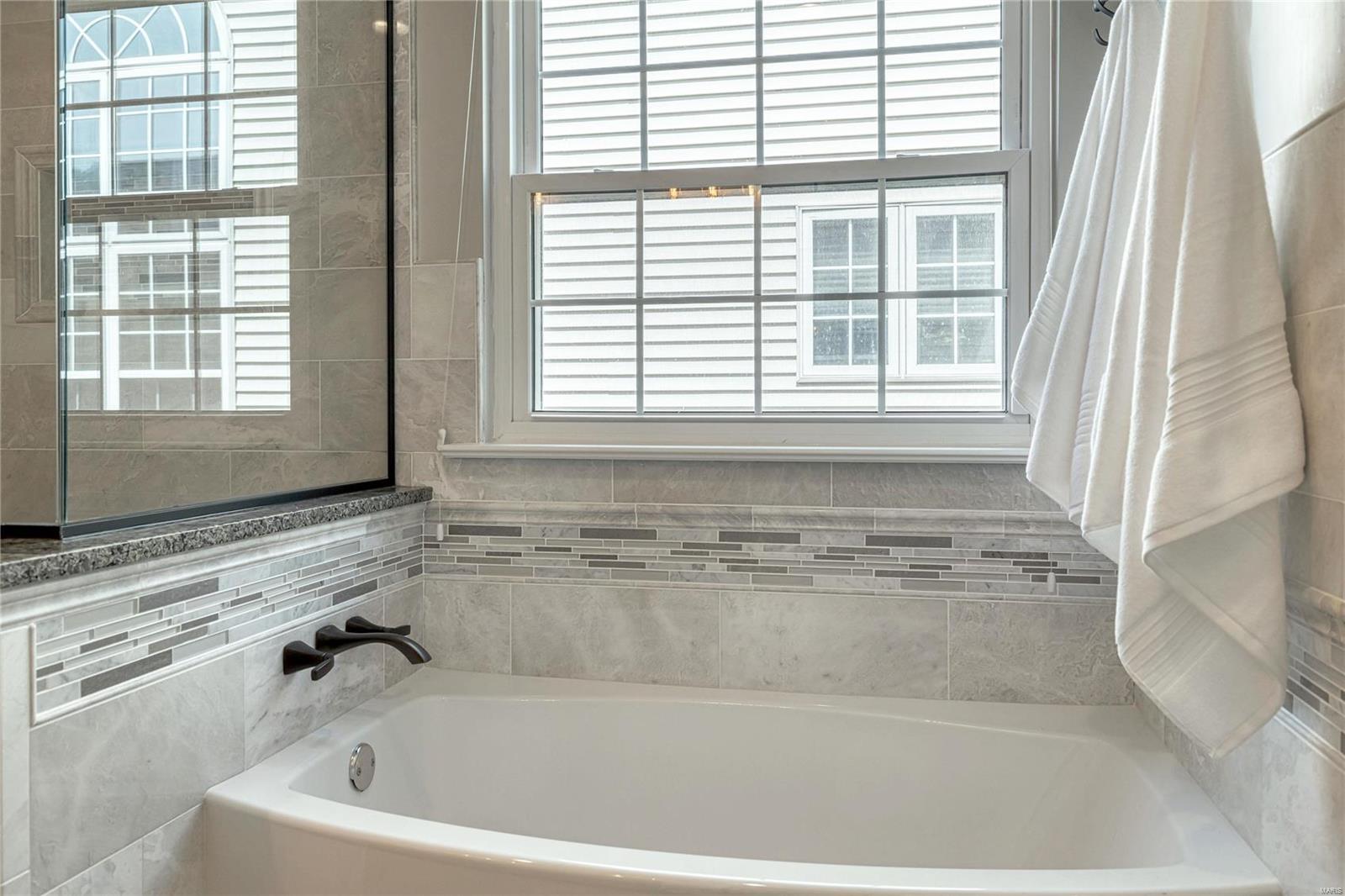 Cambridge Cove - Residential