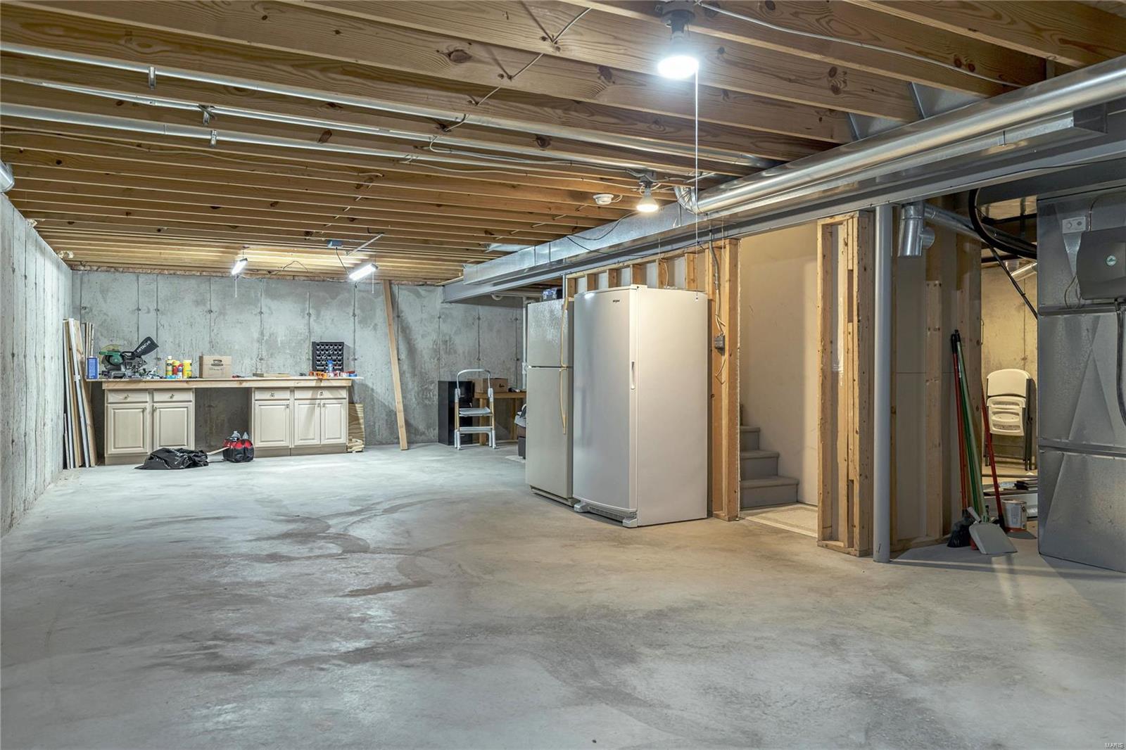 Cambridge Cove - Residential