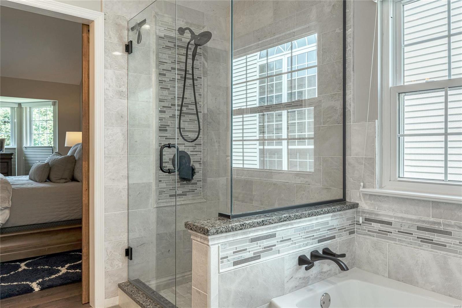 Cambridge Cove - Residential