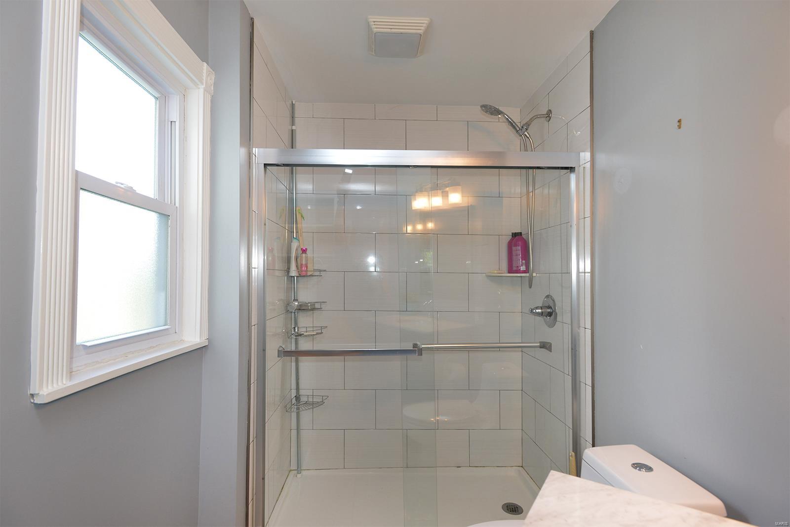 West Tower Grove - Residential