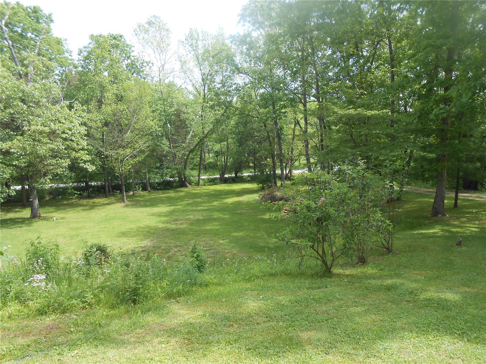 Merit Meadows - Residential