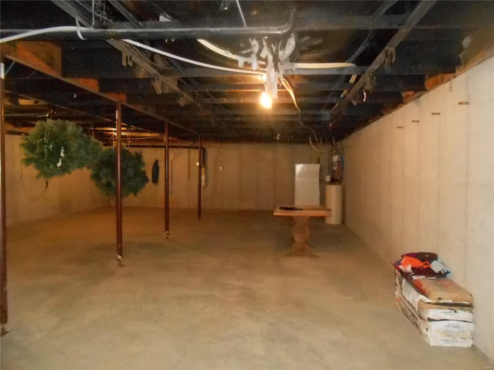 Merit Meadows - Residential