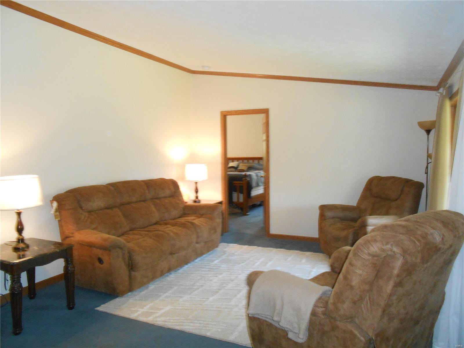 Merit Meadows - Residential