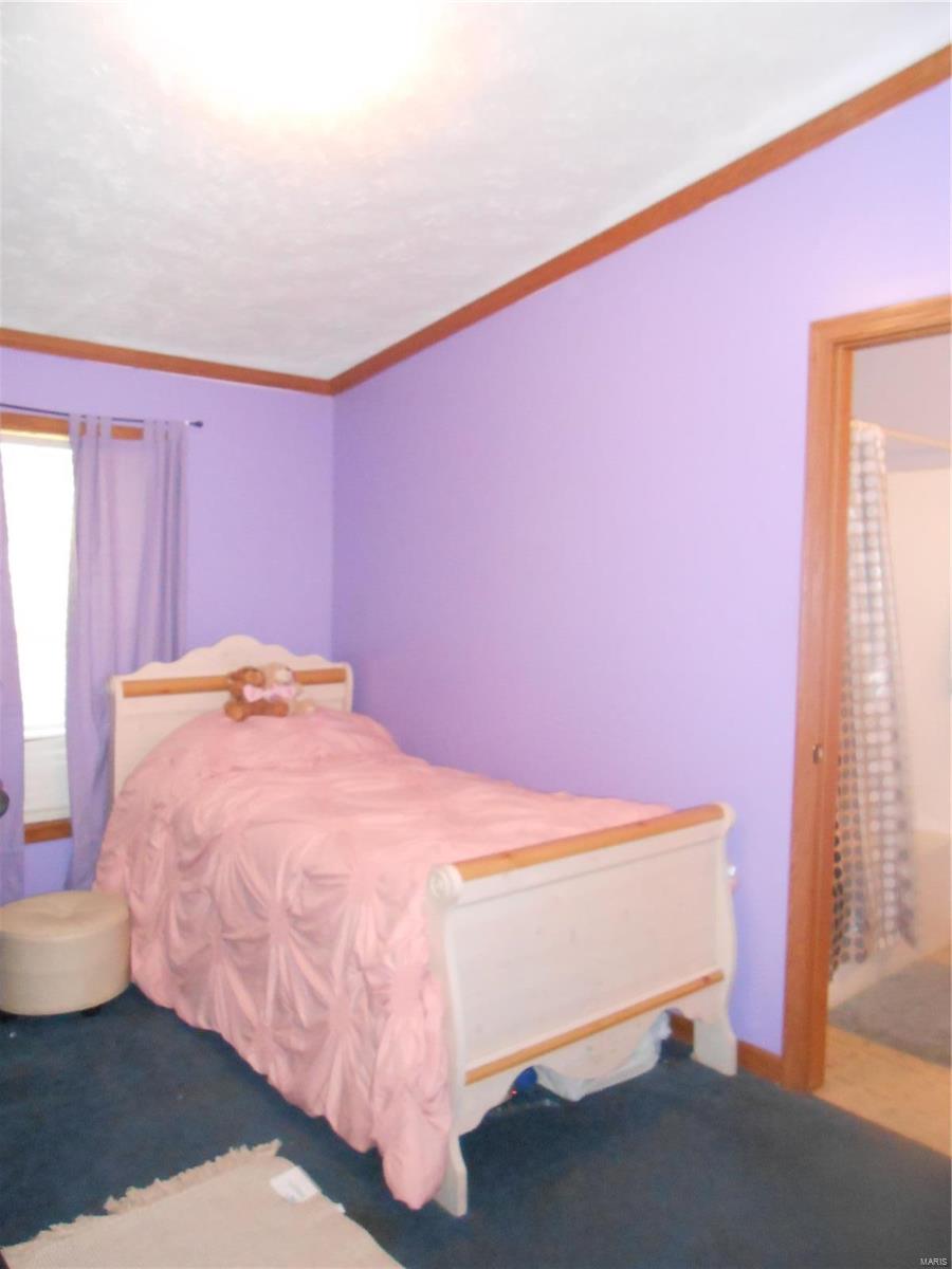 Merit Meadows - Residential