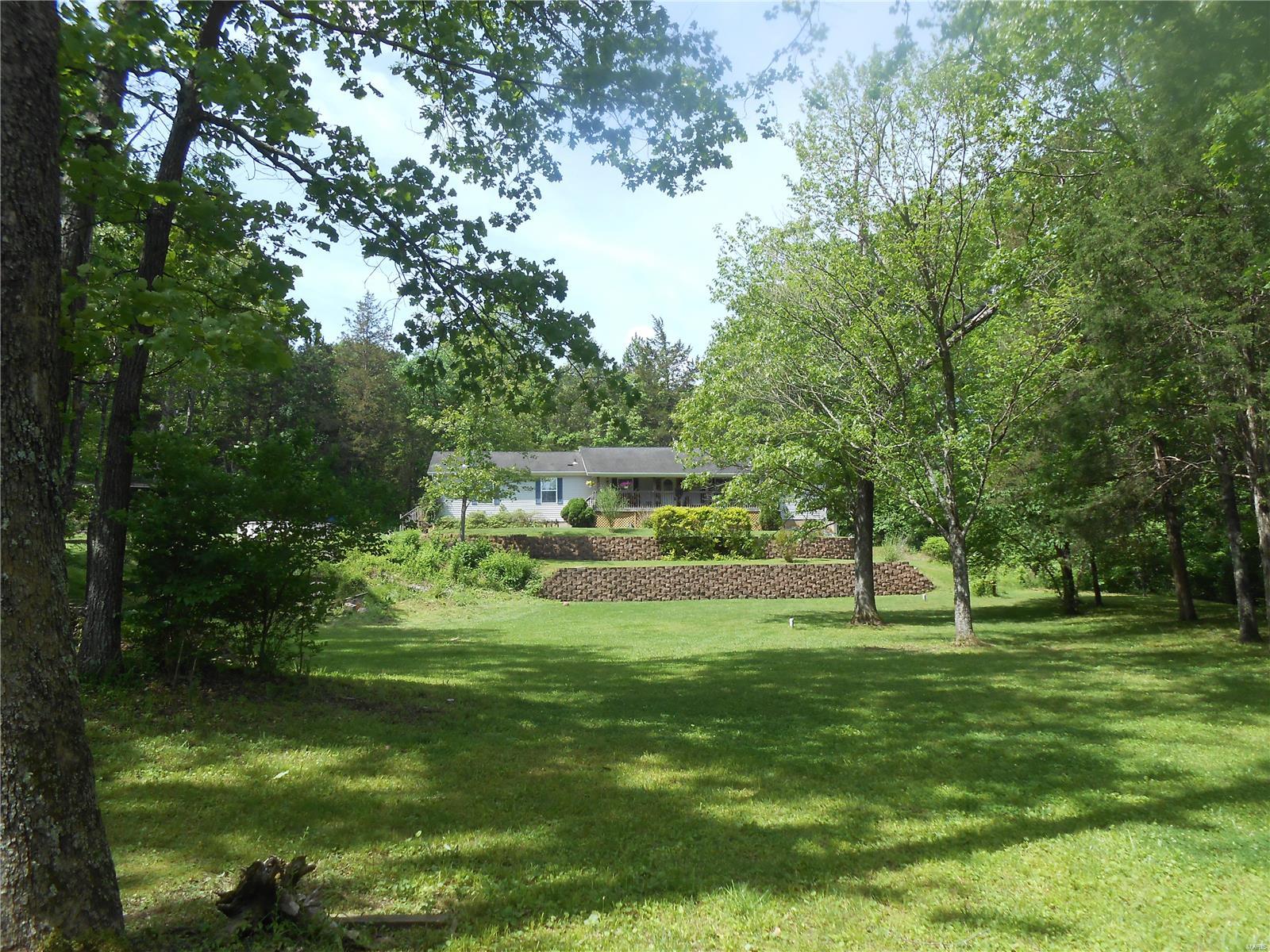 Merit Meadows - Residential