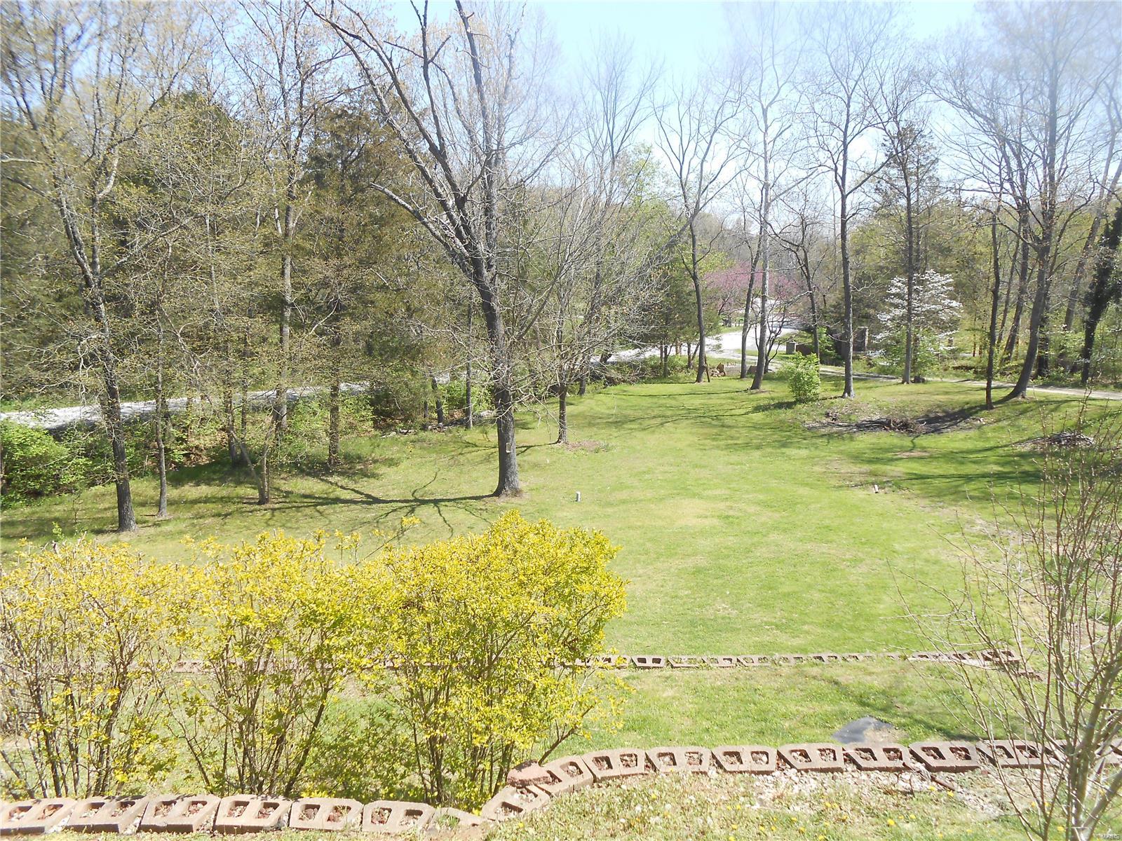 Merit Meadows - Residential