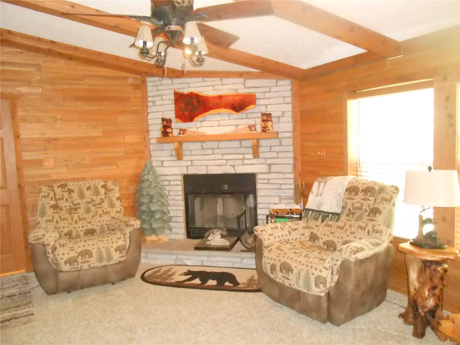 Merit Meadows - Residential