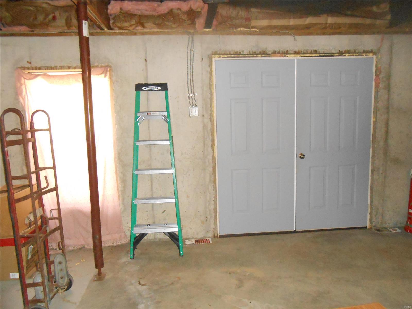 Merit Meadows - Residential