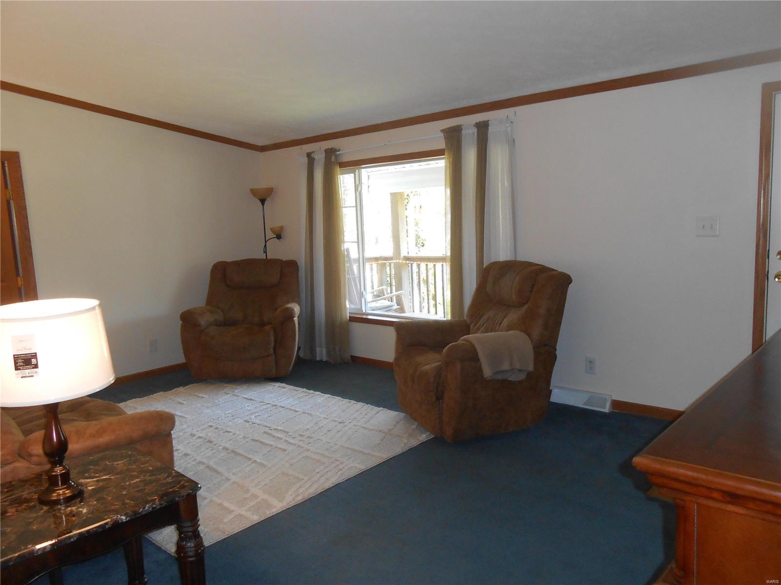 Merit Meadows - Residential