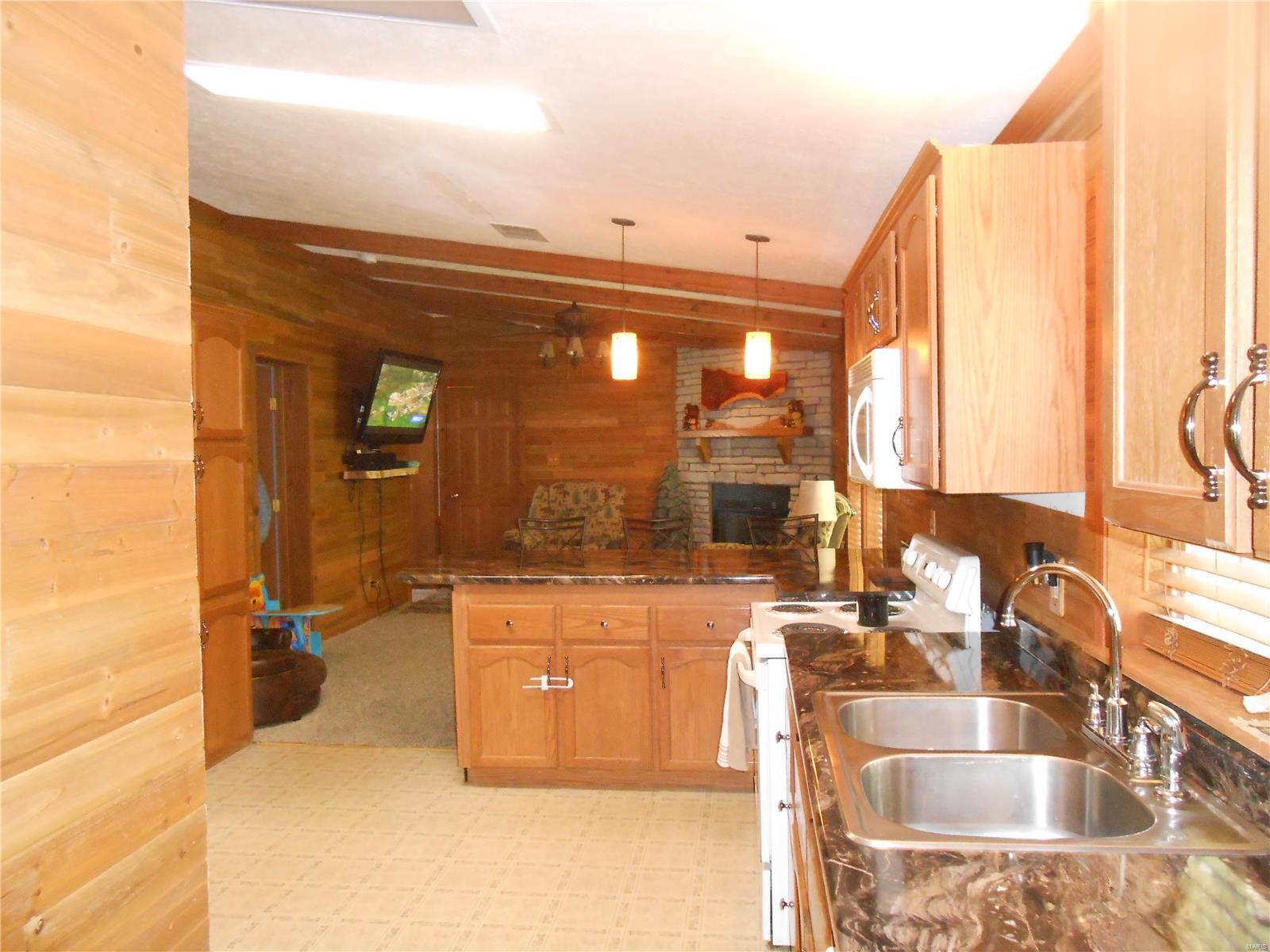 Merit Meadows - Residential