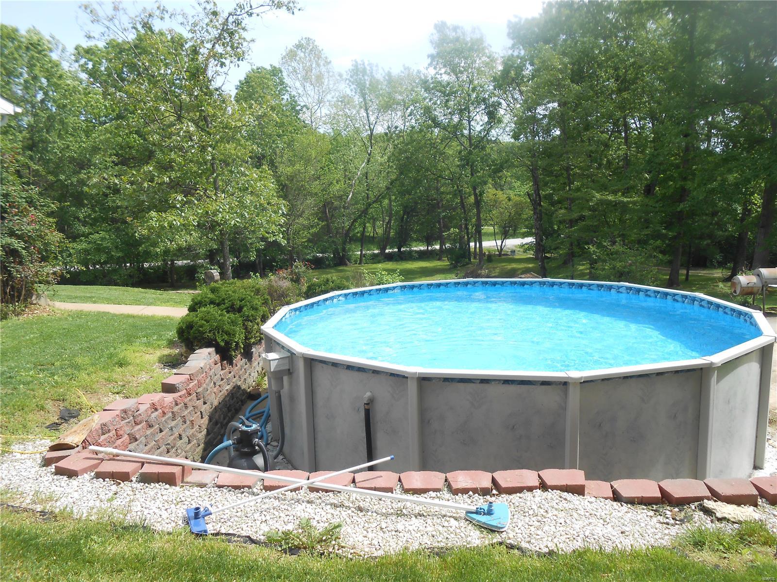 Merit Meadows - Residential