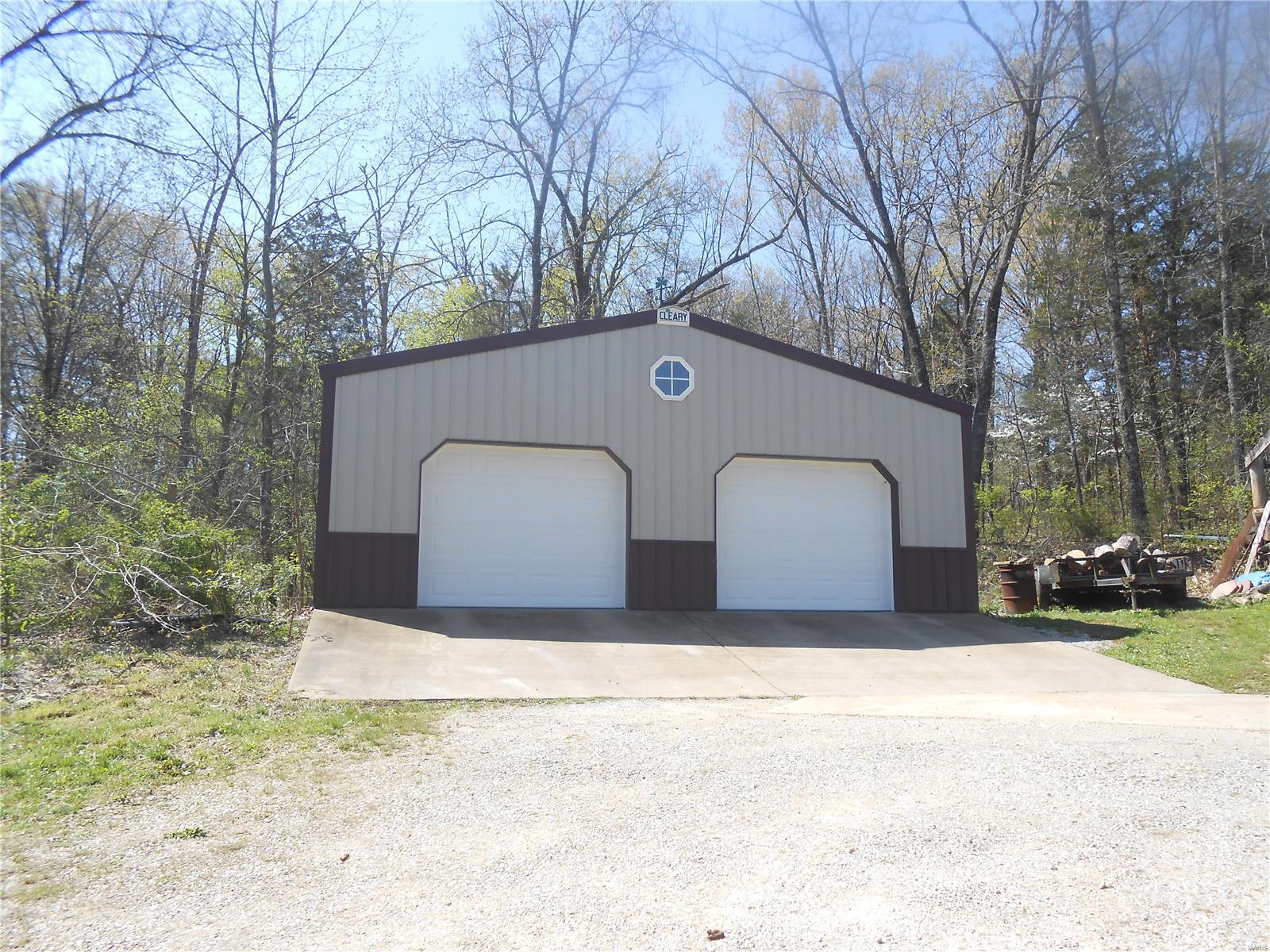 Merit Meadows - Residential