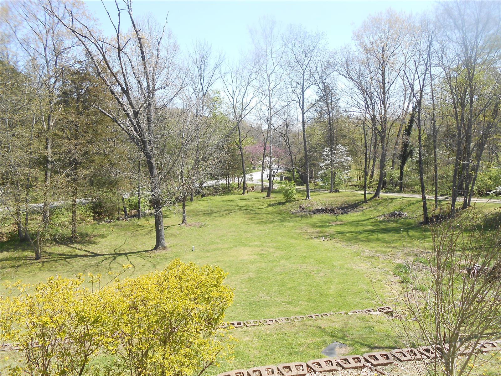 Merit Meadows - Residential