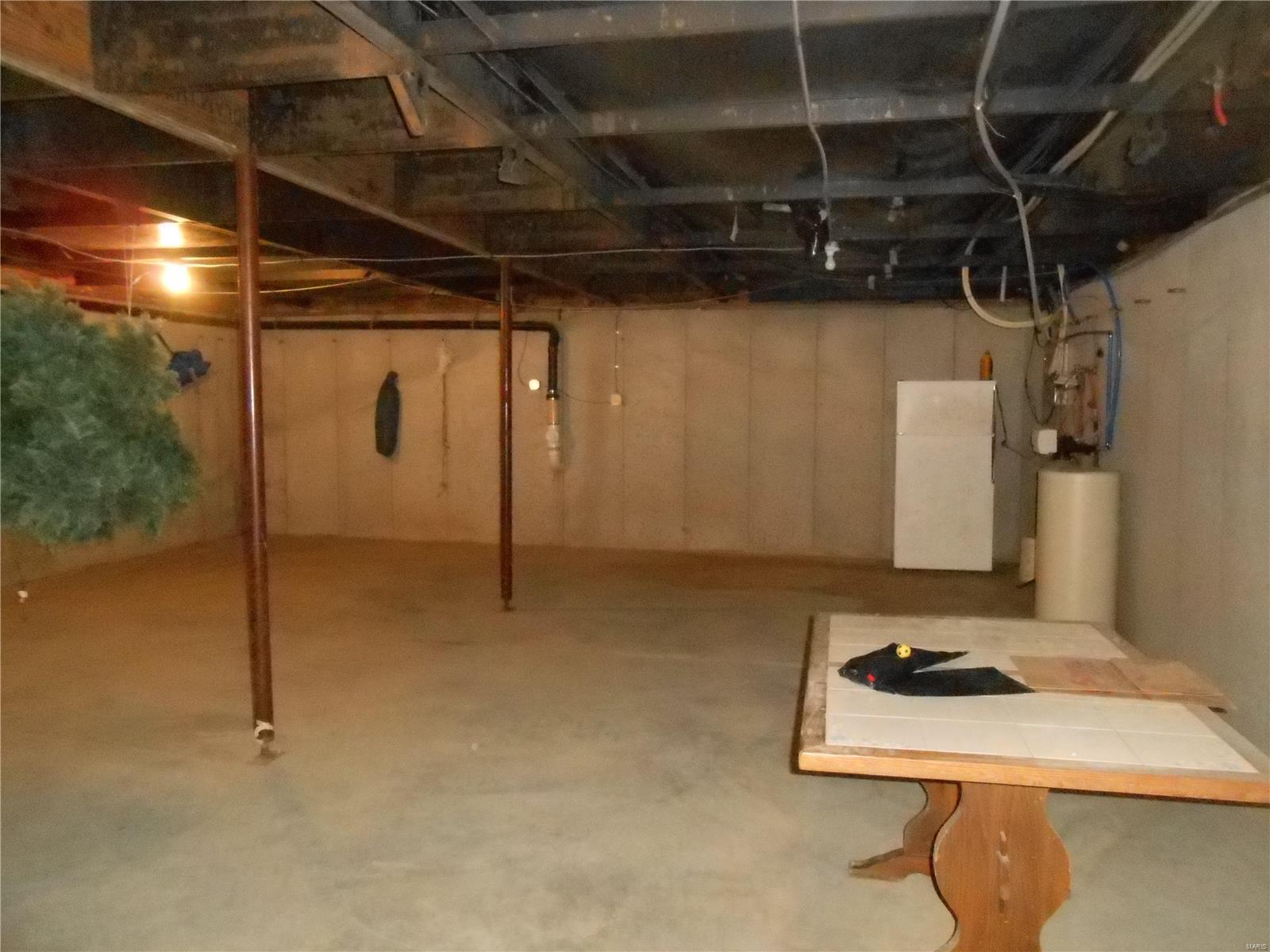 Merit Meadows - Residential