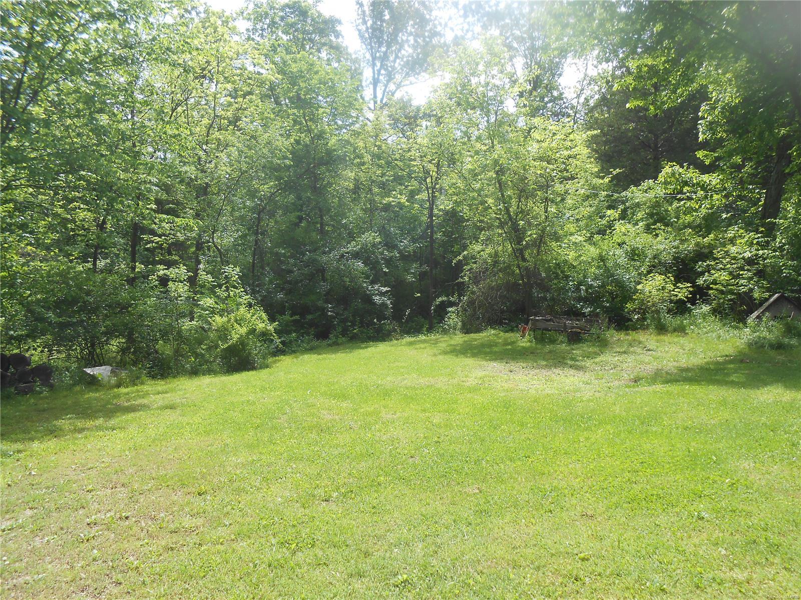 Merit Meadows - Residential