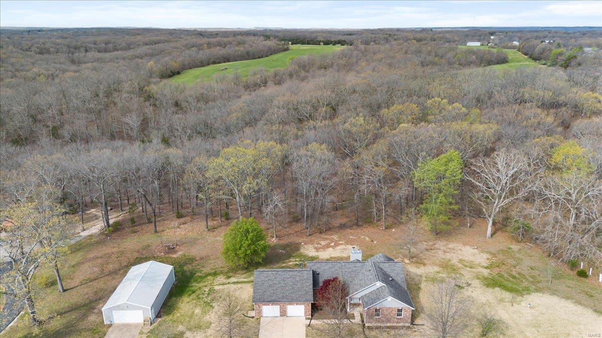 3313 Brook Stone Road