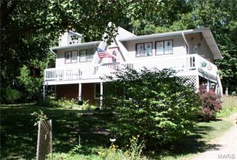 lake timberline - Residential