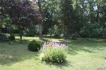 lake timberline - Residential