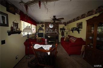 lake timberline - Residential