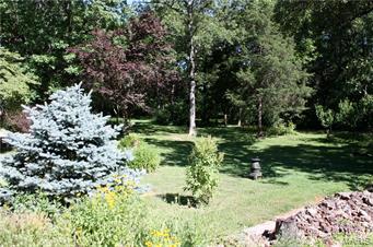 lake timberline - Residential