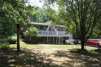 lake timberline - Residential