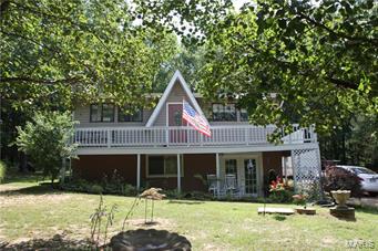 lake timberline - Residential