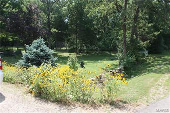 lake timberline - Residential