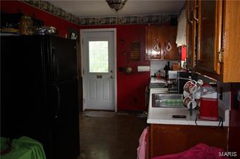 lake timberline - Residential