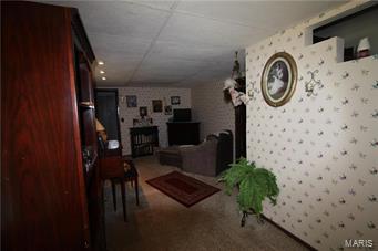 lake timberline - Residential