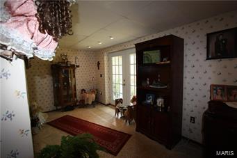 lake timberline - Residential